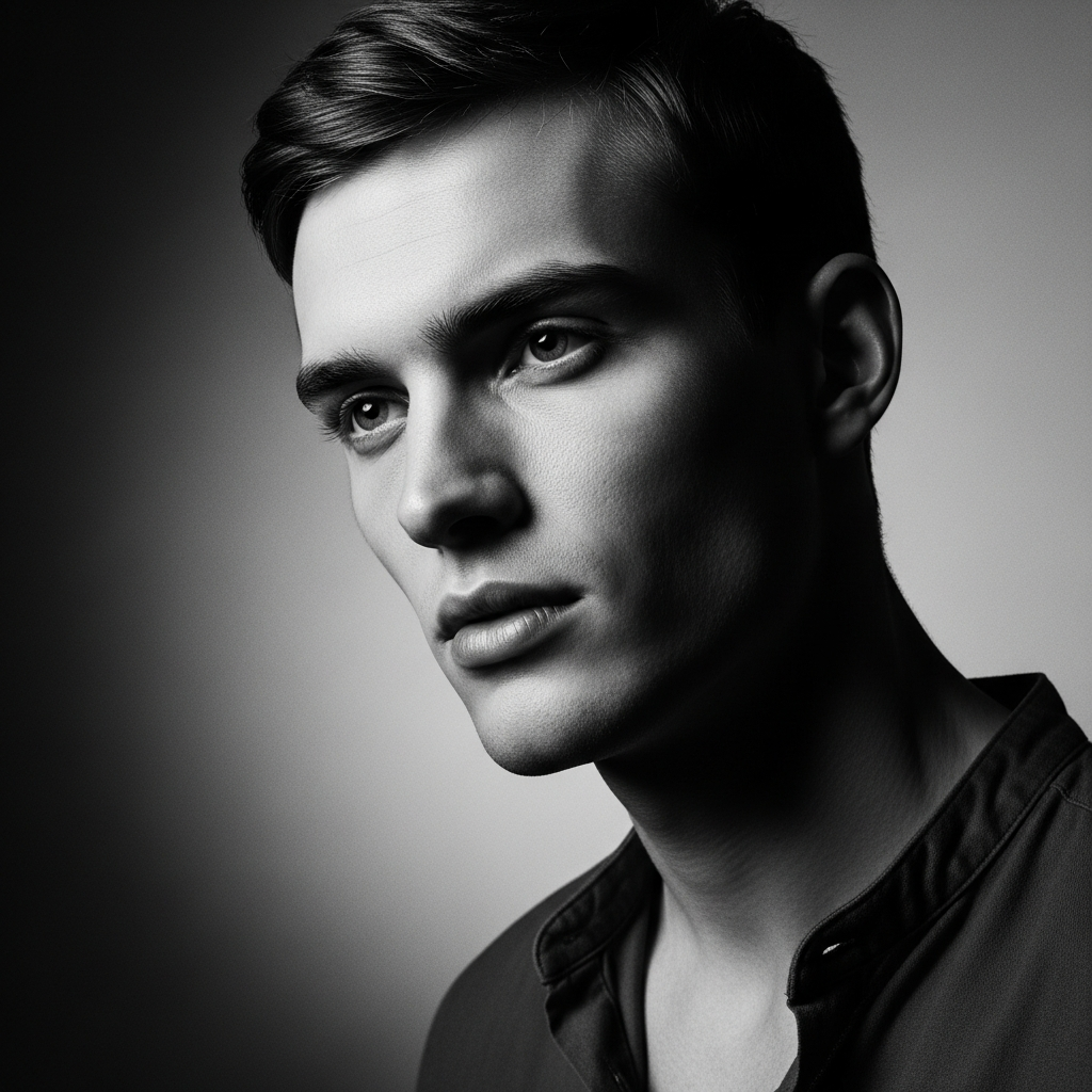 ML