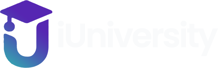 iUniversity.ai