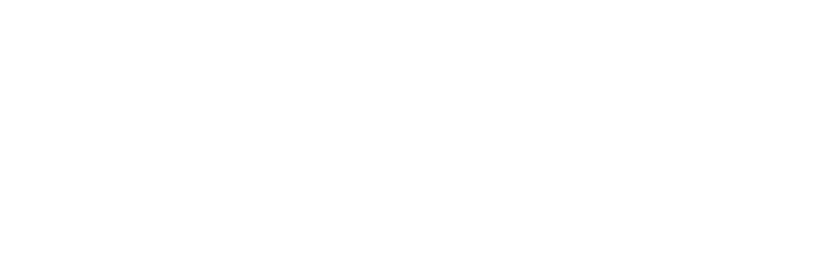 iUniversity.ai