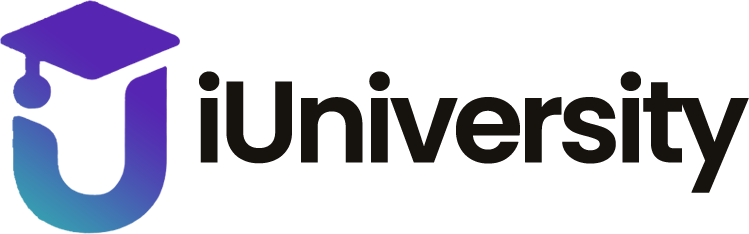 iUniversity.ai